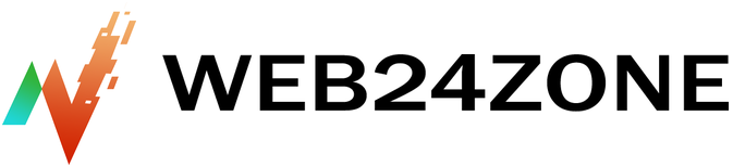 Web24Zone